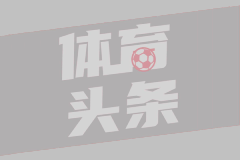 芒果一口气官宣88部大剧